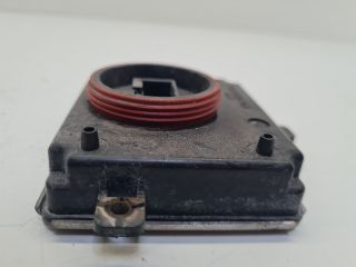 bontott VW GOLF VII Fényszóró Elektronika