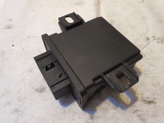 bontott VW GOLF VII Fényszóró Elektronika