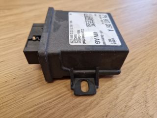 bontott VW GOLF VII Fényszóró Elektronika