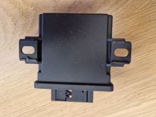 bontott VW GOLF VII Fényszóró Elektronika