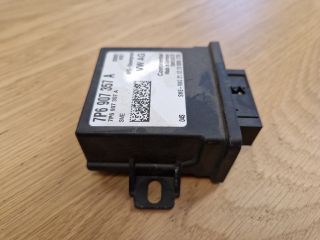 bontott VW GOLF VII Fényszóró Elektronika