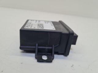 bontott VW GOLF VII Fényszóró Elektronika