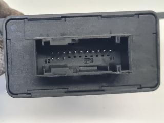 bontott VW GOLF VII Fényszóró Elektronika