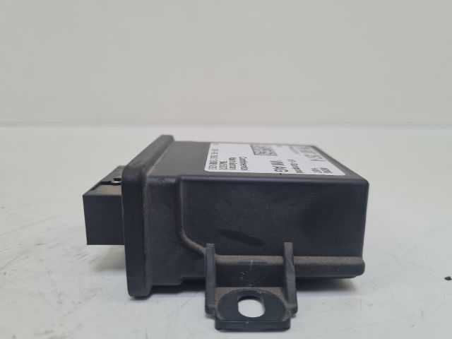 bontott VW GOLF VII Fényszóró Elektronika