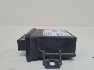 bontott VW GOLF VII Fényszóró Elektronika