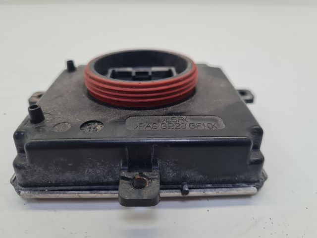 bontott VW GOLF VII Fényszóró Elektronika