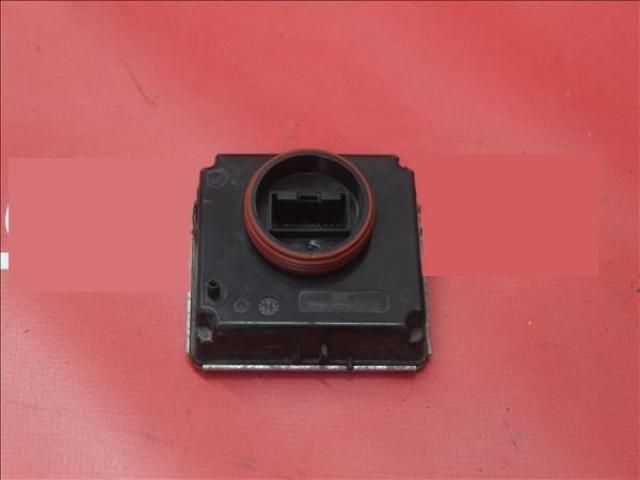 bontott VW GOLF VII Fényszóró Elektronika