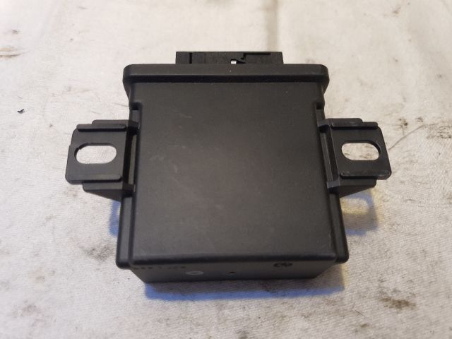 bontott VW GOLF VII Fényszóró Elektronika