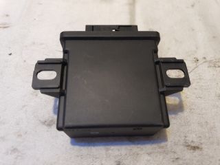 bontott VW GOLF VII Fényszóró Elektronika