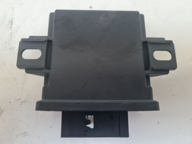 bontott VW GOLF VII Fényszóró Elektronika