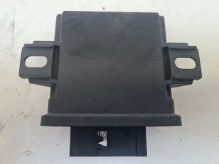 bontott VW GOLF VII Fényszóró Elektronika