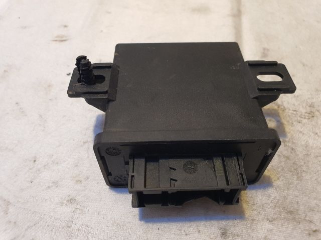 bontott VW GOLF VII Fényszóró Elektronika