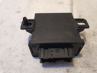 bontott VW GOLF VII Fényszóró Elektronika