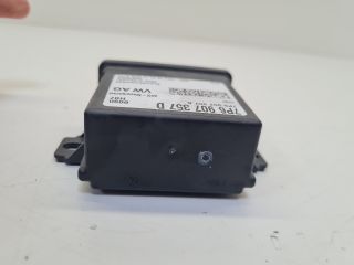 bontott VW GOLF VII Fényszóró Elektronika