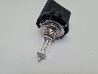 bontott VW GOLF VII Fényszóró Izzó Foglalat