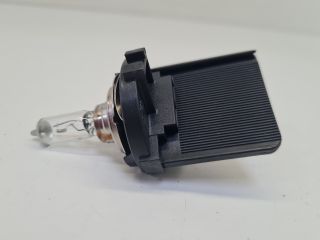 bontott VW GOLF VII Fényszóró Izzó Foglalat