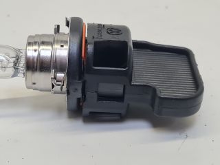 bontott VW GOLF VII Fényszóró Izzó Foglalat