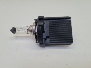 bontott VW GOLF VII Fényszóró Izzó Foglalat