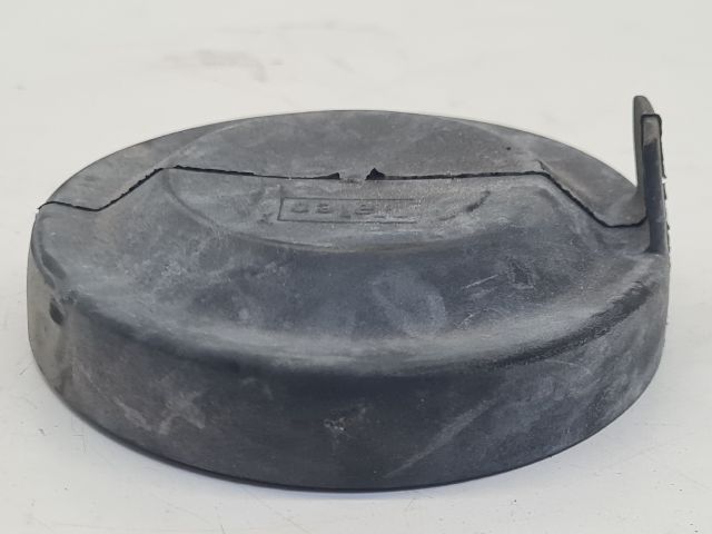 bontott VW GOLF VII Fényszóró Lámpabúra Fedél