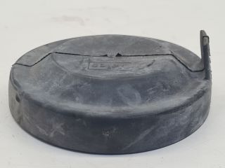 bontott VW GOLF VII Fényszóró Lámpabúra Fedél