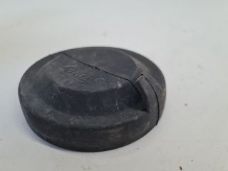 bontott VW GOLF VII Fényszóró Lámpabúra Fedél