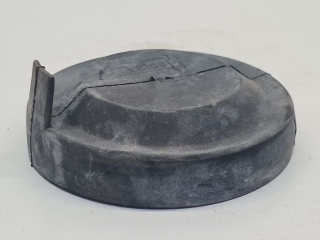 bontott VW GOLF VII Fényszóró Lámpabúra Fedél