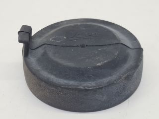 bontott VW GOLF VII Fényszóró Lámpabúra Fedél