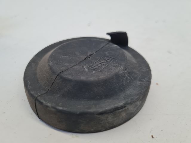 bontott VW GOLF VII Fényszóró Lámpabúra Fedél