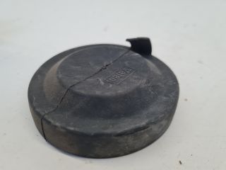 bontott VW GOLF VII Fényszóró Lámpabúra Fedél