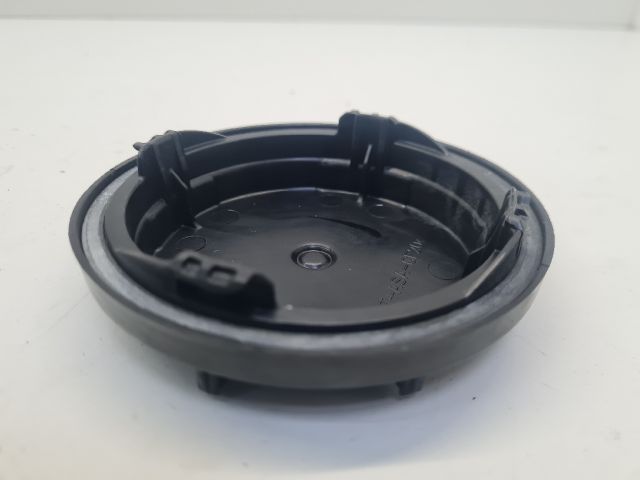 bontott VW GOLF VII Fényszóró Lámpabúra Fedél