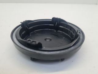 bontott VW GOLF VII Fényszóró Lámpabúra Fedél