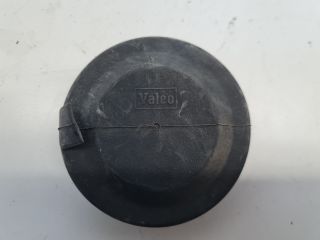 bontott VW GOLF VII Fényszóró Lámpabúra Fedél