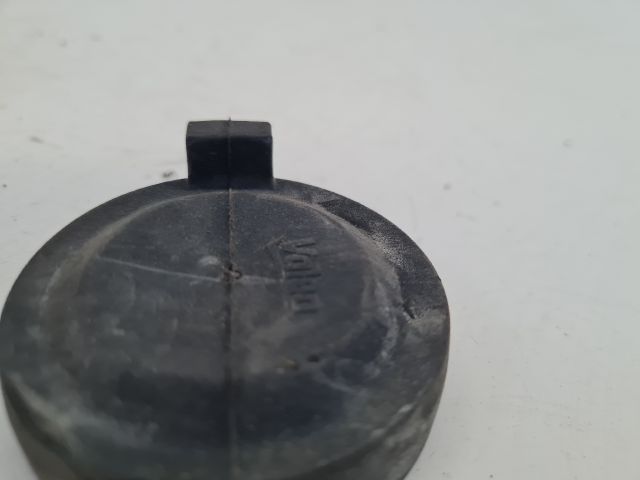 bontott VW GOLF VII Fényszóró Lámpabúra Fedél