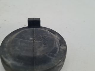 bontott VW GOLF VII Fényszóró Lámpabúra Fedél