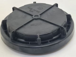 bontott VW GOLF VII Fényszóró Lámpabúra Fedél