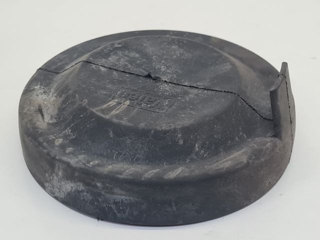 bontott VW GOLF VII Fényszóró Lámpabúra Fedél