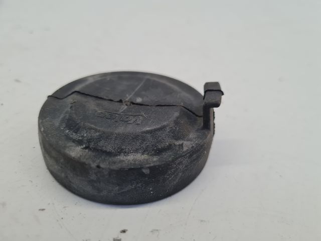 bontott VW GOLF VII Fényszóró Lámpabúra Fedél