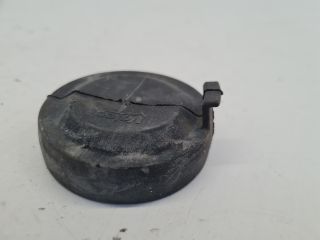 bontott VW GOLF VII Fényszóró Lámpabúra Fedél