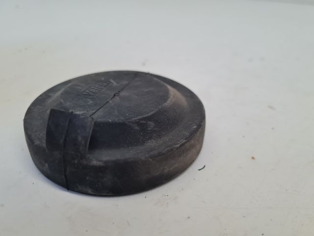 bontott VW GOLF VII Fényszóró Lámpabúra Fedél