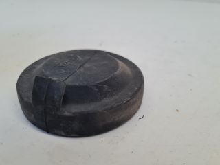 bontott VW GOLF VII Fényszóró Lámpabúra Fedél