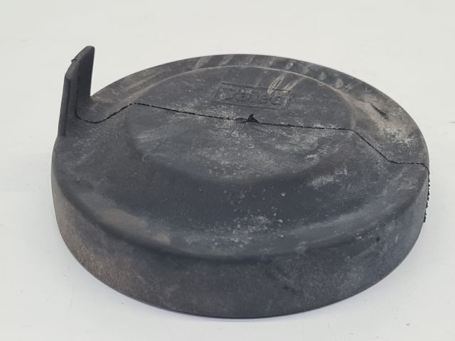 bontott VW GOLF VII Fényszóró Lámpabúra Fedél