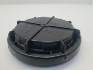 bontott VW GOLF VII Fényszóró Lámpabúra Fedél