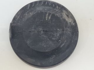 bontott VW GOLF VII Fényszóró Lámpabúra Fedél