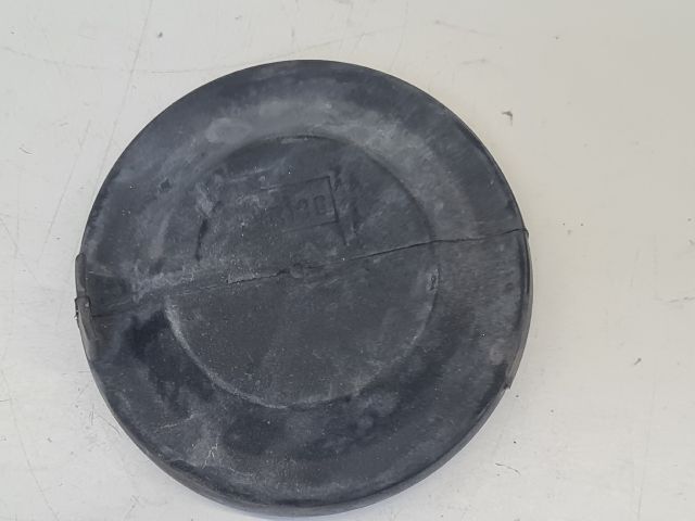 bontott VW GOLF VII Fényszóró Lámpabúra Fedél