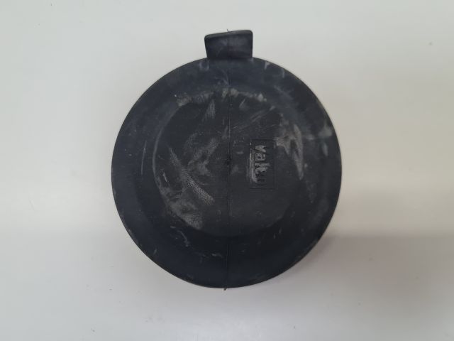 bontott VW GOLF VII Fényszóró Lámpabúra Fedél