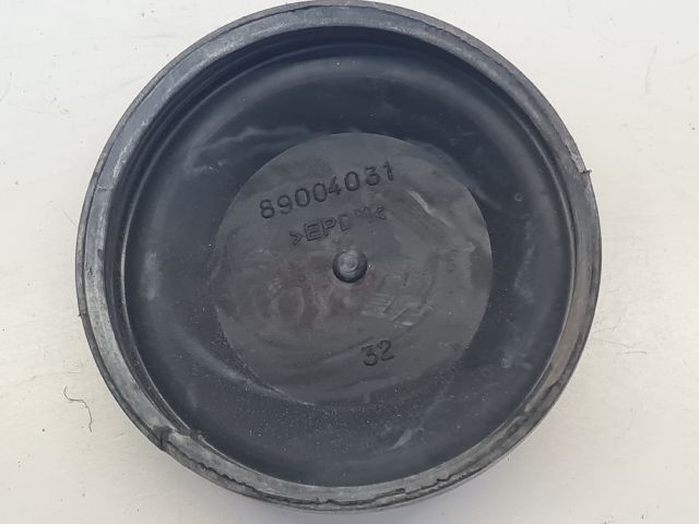 bontott VW GOLF VII Fényszóró Lámpabúra Fedél