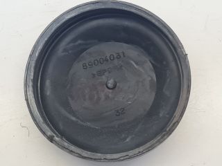 bontott VW GOLF VII Fényszóró Lámpabúra Fedél