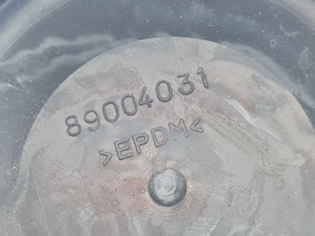 bontott VW GOLF VII Fényszóró Lámpabúra Fedél