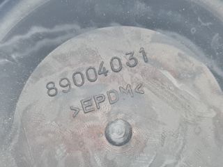 bontott VW GOLF VII Fényszóró Lámpabúra Fedél