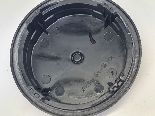 bontott VW GOLF VII Fényszóró Lámpabúra Fedél